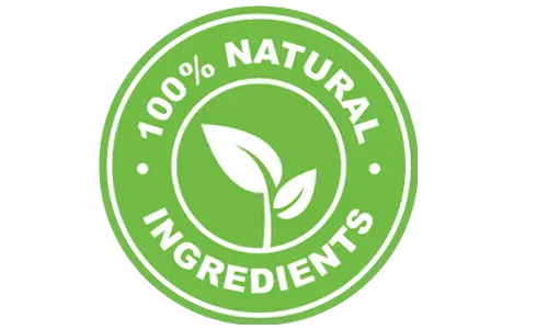 Visivra All Natural